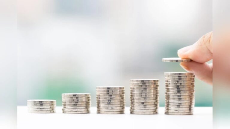 CII flags $1 tn green funding gap, seeks new finance body in Budget 2026