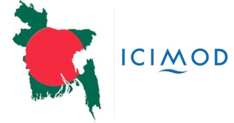 Bangladesh needs nearly $150bn in climate finance by 2050