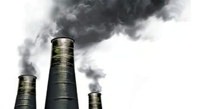 Bengaluru to roll out India’s first ward-level climate action plans