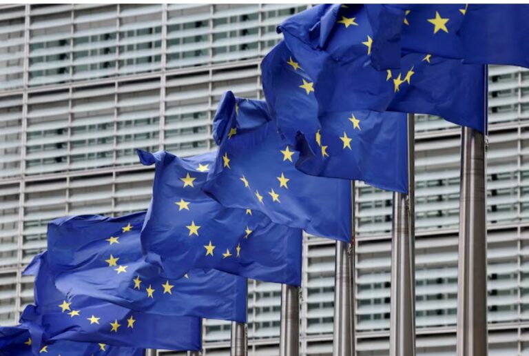 EU countries approve year-long delay to deforestation law