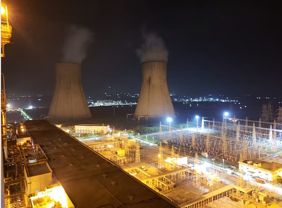 New nuclear law rewrites liability rules, opens private investment as India bets on atomic power for clean energy transition