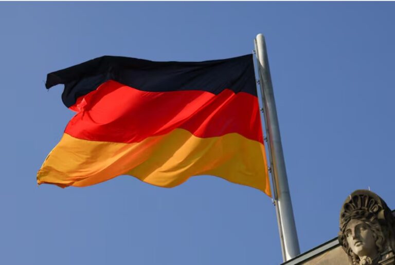 German cabinet approves draft biofuels law, food-based ingredient use to continue