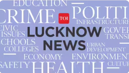 ‘Agriculture to drive $1 trn vision of UP’