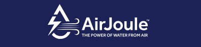 Airjoule