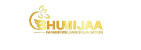 Bhumija