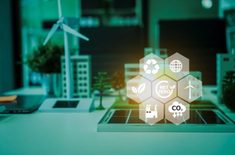 ESG Disclosure Transitions from Voluntary to Mandatory Requirement