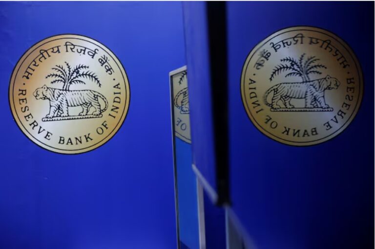 India cenbank proposes rules for banks to implement relief measures during natural disasters