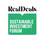 Sustainable Investment Forum