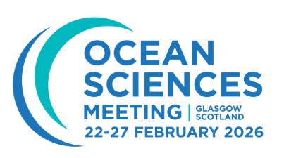 Ocean Sciences Meeting