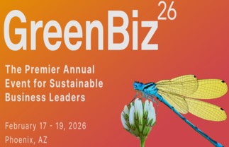 GreenBiz 2026