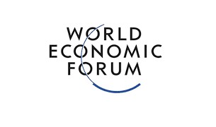 World Economic Forum
