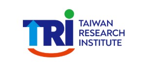 Taiwan-Research