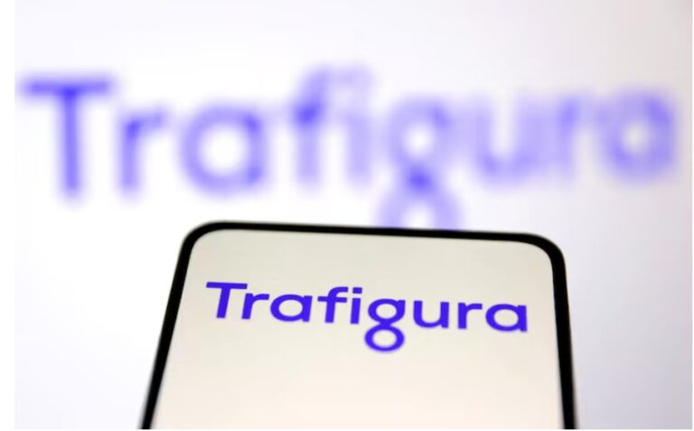 Trafigura-backed alliance to invest $1 bln-plus in four African carbon projects