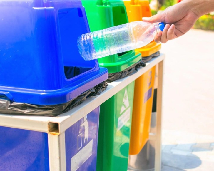 Mandatory climate rules can weaken our motivation to go green