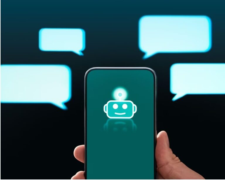 Claims that AI can help fix climate dismissed as greenwashing