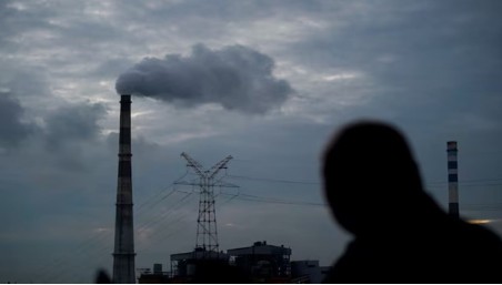 Carbon Capture returns to centre stage in India’s climate strategy