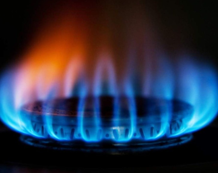 Electric stoves slash indoor air pollution by more than 50 percent