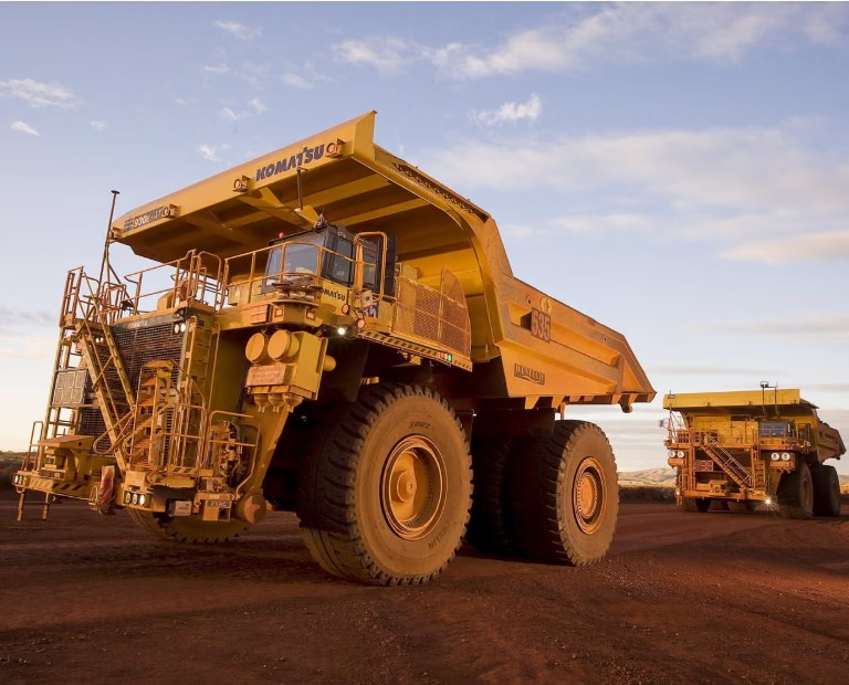 Australia’s most costly anti-climate policy hits taxpayers for $30m a day as calls mount to wind back fuel tax credits