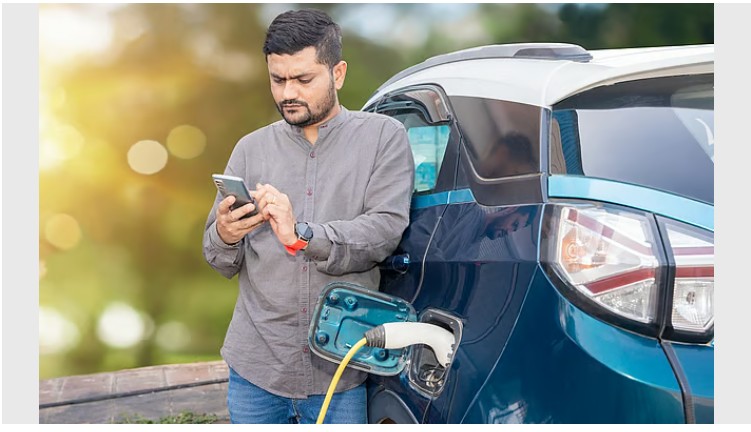 India’s EV transition draws $25.6bn, but financing gaps threaten 2030 mobility goals: IEEFA Report