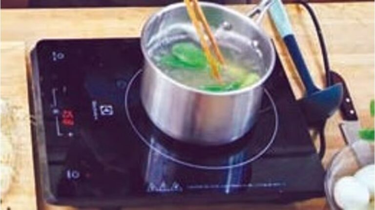 AP’s proactive approach to efficient cooking programme wins accolades