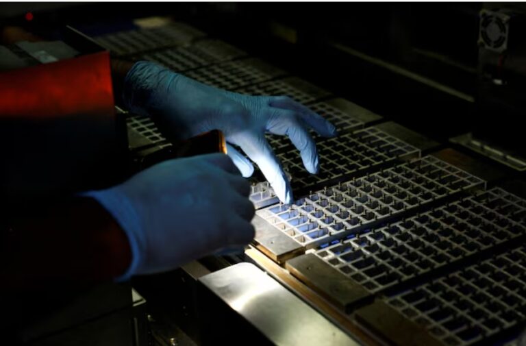 India to mandate locally made solar ingots, wafers for clean energy projects from June 2028
