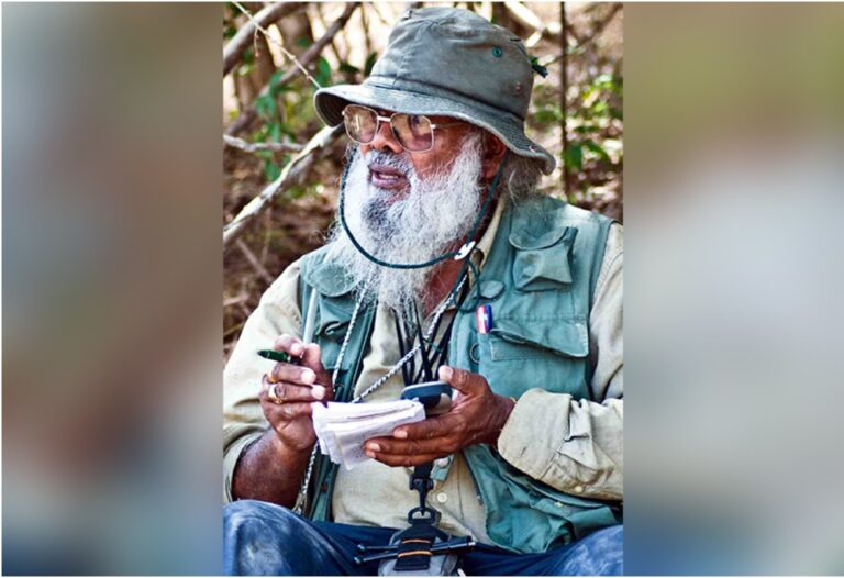 Sri Lanka to Host First-Ever World Congress on Snakes in Landmark Scientific Milestone