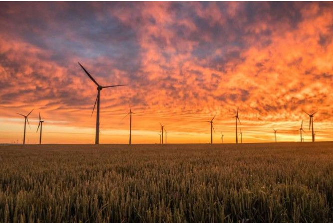 Climate action could prevent over 13 million premature deaths, but equity choices matter for global health