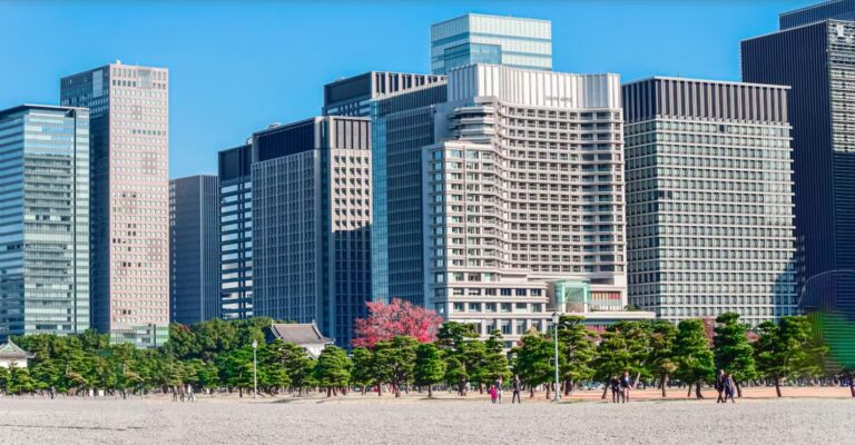 Asia leads global shift toward sustainable investing, survey finds