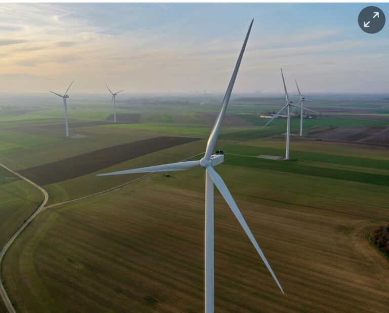 Europe’s ‘staggering’ clean power gains undermined by failure to phase out fuel-burning machines