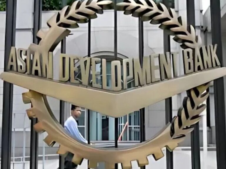 Climate funds ignore vulnerable
