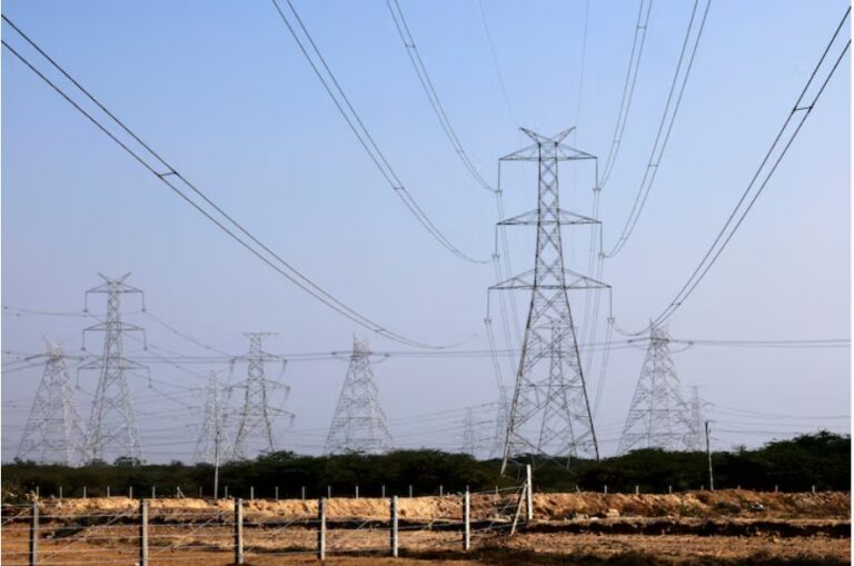 ADB launches $70 billion plan for energy, digital infrastructure in Asia-Pacific