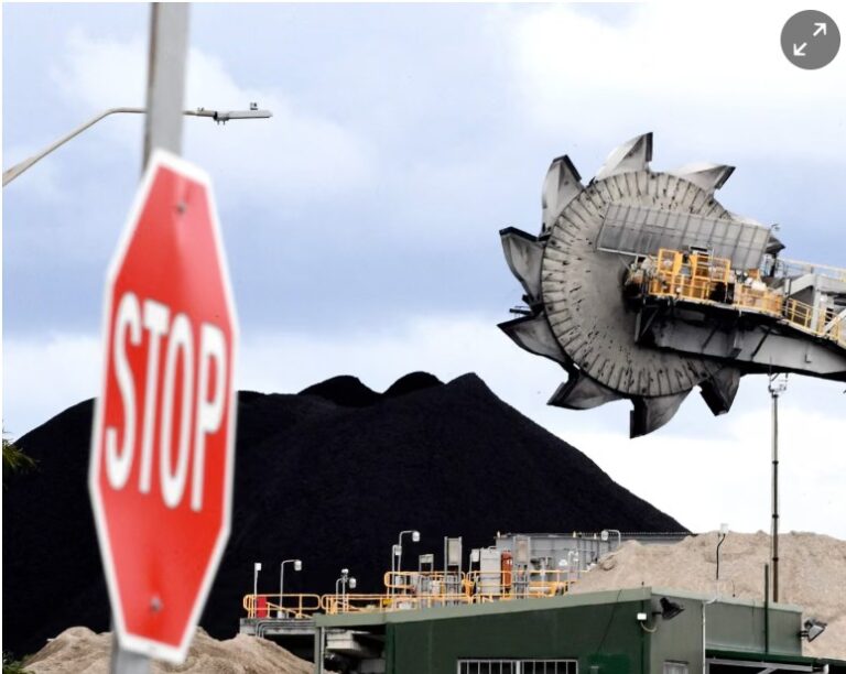 Australia’s housing affordability expected to worsen and homelessness soar under fossil-fuelled future