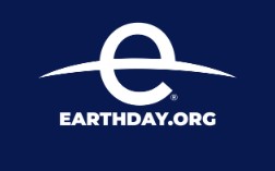 EarthDay