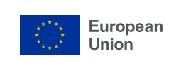 EU Green Week