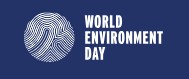 World Environment Day