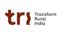 TRI
