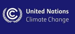 Bonn Climate Change Conference
