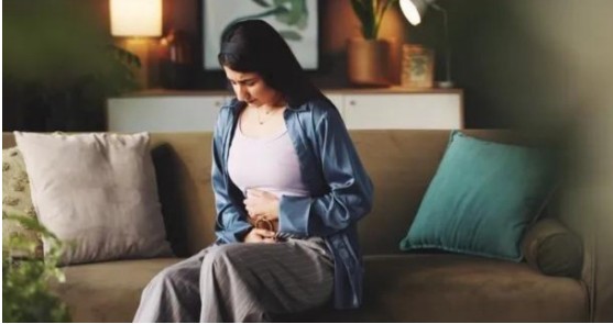 Heatwaves trigger hormonal imbalance, irregular periods in women, say experts