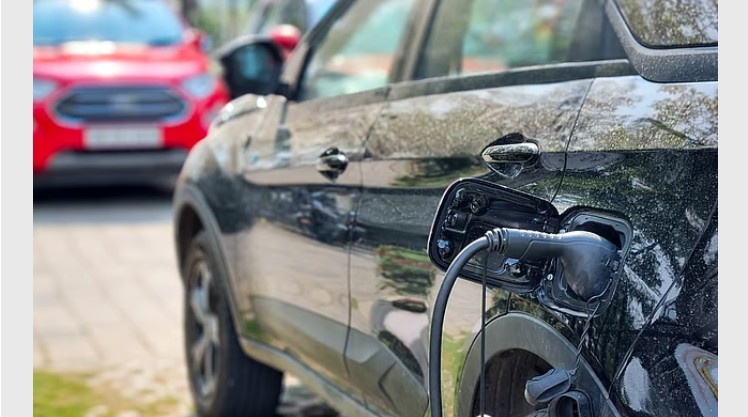 Around 47% globally find EVs appealing; India among strongest supporters of public transport and clean mobility: Ipsos survey