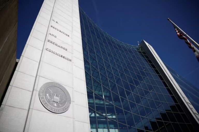 Two steps back, but three forward for sustainability reporting