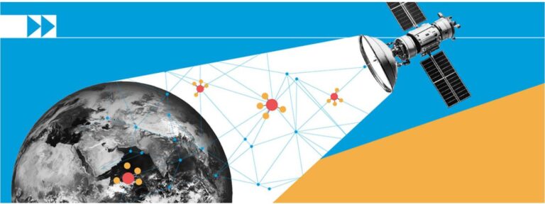 Call to action on methane