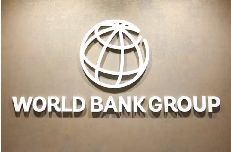 World Bank to abandon goal to devote 45% of lending resources to climate change projects
