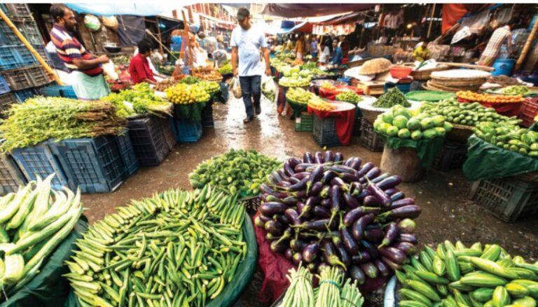 The hidden climate tax on Bangladesh’s kitchen tables