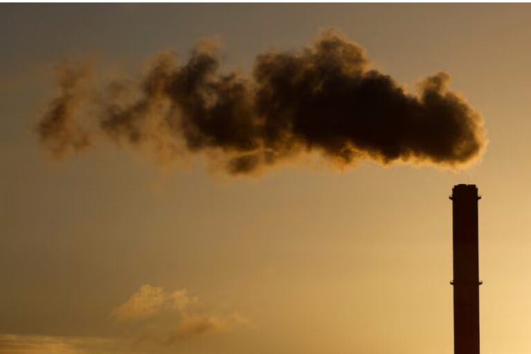 ‘Short, sharp and more strategic’: the EU’s new approach to climate talks