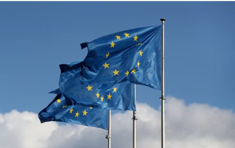 EU’s biggest political group seeks to ease carbon market burden on industry, draft shows