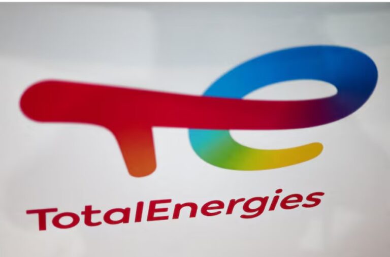 TotalEnergies to appeal French court decision ordering it to adapt its business to climate change