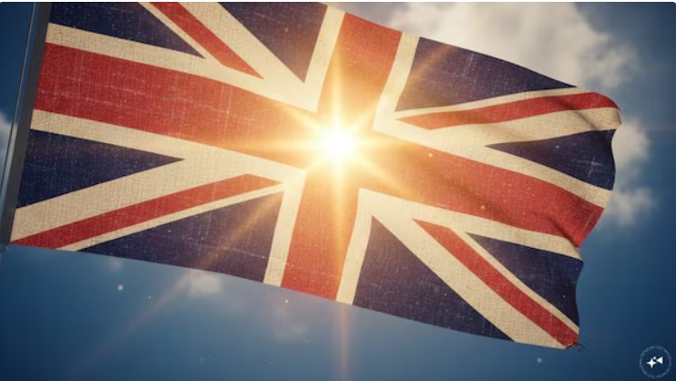 More than 2,700 died during UK heatwaves, with climate change linked to over 40% of deaths: Study