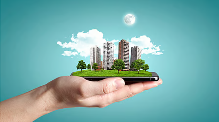 New TN industrial policy to focus on sustainable path to higher incomes