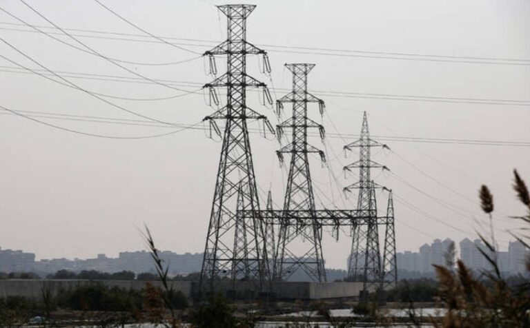 Pakistan approves 2027–2060 plan to ensure ‘reliable, affordable and accessible’ energy for all