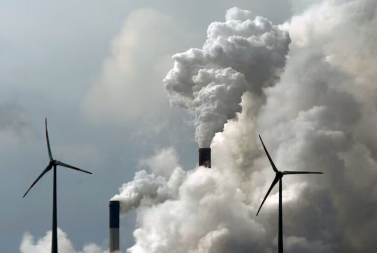Business split over whether SBTi’s new net-zero standard will boost action or dilute ambition